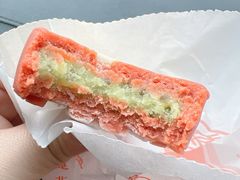 -北京稻香村(第三店)