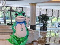 -同里湖度假村(二期店)