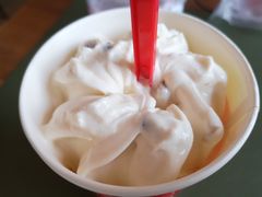 -DQ·蛋糕·冰淇淋(城南嘉园店)
