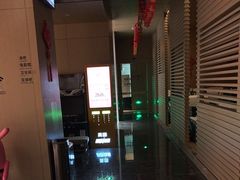 -畅想国度健康水会(民治店)