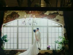 -太郎花子婚纱摄影艺术中心