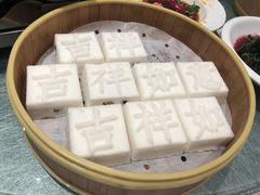 -龙吟九品(青龙山庄店)