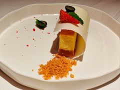 -王品牛排(上海百联又一城店)