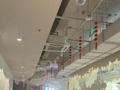 -苏梦江南·淮扬菜(夫子庙店)