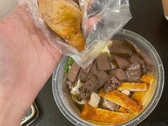 -五板桥水面店