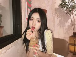 -秘阁MIGO·美甲美睫