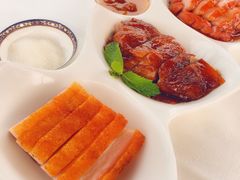 -梧桐餐厅(泉城路店)