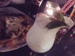 -Boxing Cat Brewery拳击猫精酿啤酒馆(永福店)
