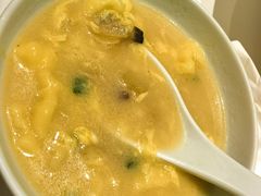 -双合园·海鲜水饺青岛菜(九水东路店)