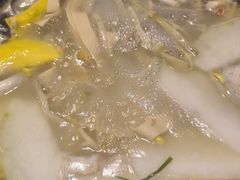 -天都火锅酒楼(虹梅南路店)