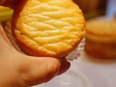 -蝴蝶里·粤菜·点心(滨江龙湖店)