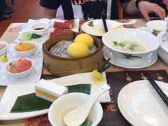 -厝内小眷村(天河南一路店)