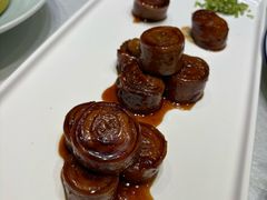 -卫鼎轩·家宴(水上公园店)