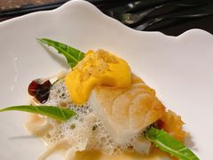 -泰安门Taian Table(镇宁路店)