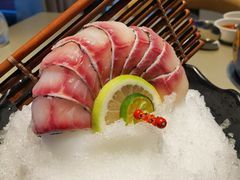 -享月汤皇·海鲜小火锅·聚会(曲江创意谷店)