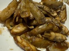 -渔满仓海鲜渔家(象山二店)