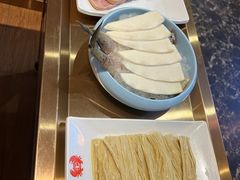 -七欣天香辣蟹火锅(苏州东大街店)