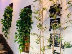 -贵凤凰贵州米粉(望京店)