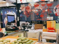 -沈大成(城隍庙店)