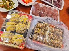 -师任堂韩式食品(总店)