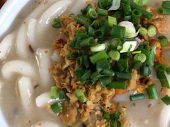 -老西关濑粉(文明路店)