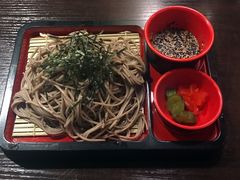 -照相馆的食堂(曲阜师范大学店)