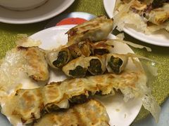 -胖子菜馆(隆昌路店)