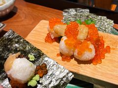 -九州酒场ひこぞう(1号店)
