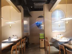 -佬肥猫(国华广场店)