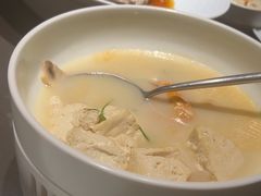 -江滨九号.中餐厅(滨江店)