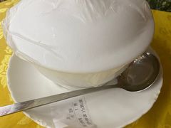 -海鲜街菜馆(海珠南路店)