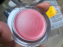 -MUJI无印良品(西单大悦城店)