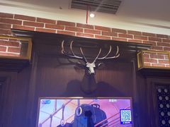 -骑士KTV(红谷滩万达店)