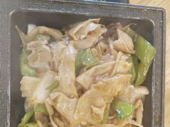 -外婆船宴餐厅·外婆喊你回家吃饭