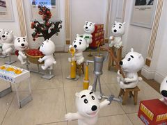 -百年义利(北兴路店)