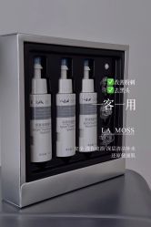-春田皮肤管理中心品牌旗舰店