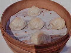 -桃园眷村(万象天地店)
