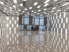 -龙湖重庆时代天街