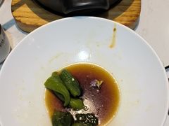 -徽镇小厨·经典徽菜(马连道店)
