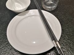 -金百万(亦庄店)