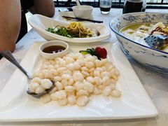 -和记小菜(七宝店)