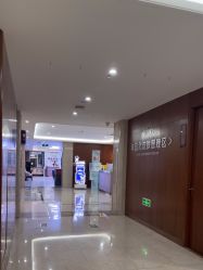 -厦门美莱整形美容医院