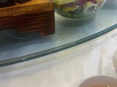 -玉华宫宾馆·餐厅(铜川驻京办店)