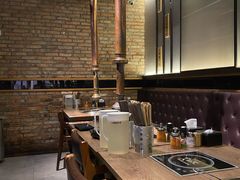 -火炉火自助餐(枫蓝国际店)