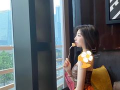 -成都尼依格罗酒店