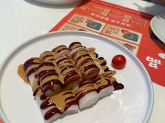 -有心德(隆生店)