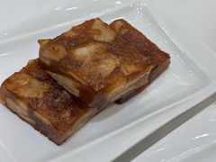 -喜宴又一村·粤菜·茶点·海鲜(壹方天地店)