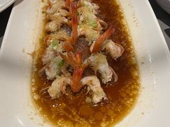 -徐记海鲜(大明宫|北二环店)