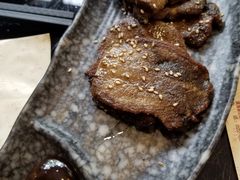 -真剑日本料理·铁板烧(贵州路店)