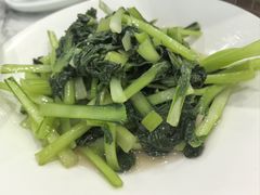 -小郭私房菜·海肠捞饭(学士街店)